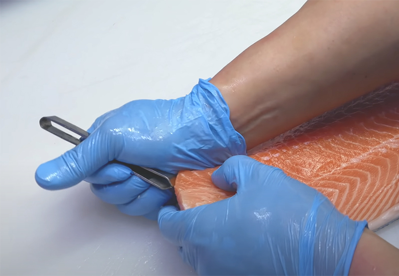 mosu disposable gloves