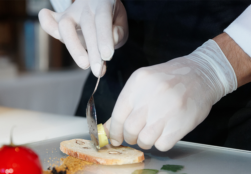 disposable gloves, latex gloves, mosu gloves, food disposable gloves
