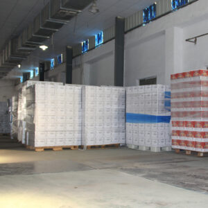 food safe disposable gloves